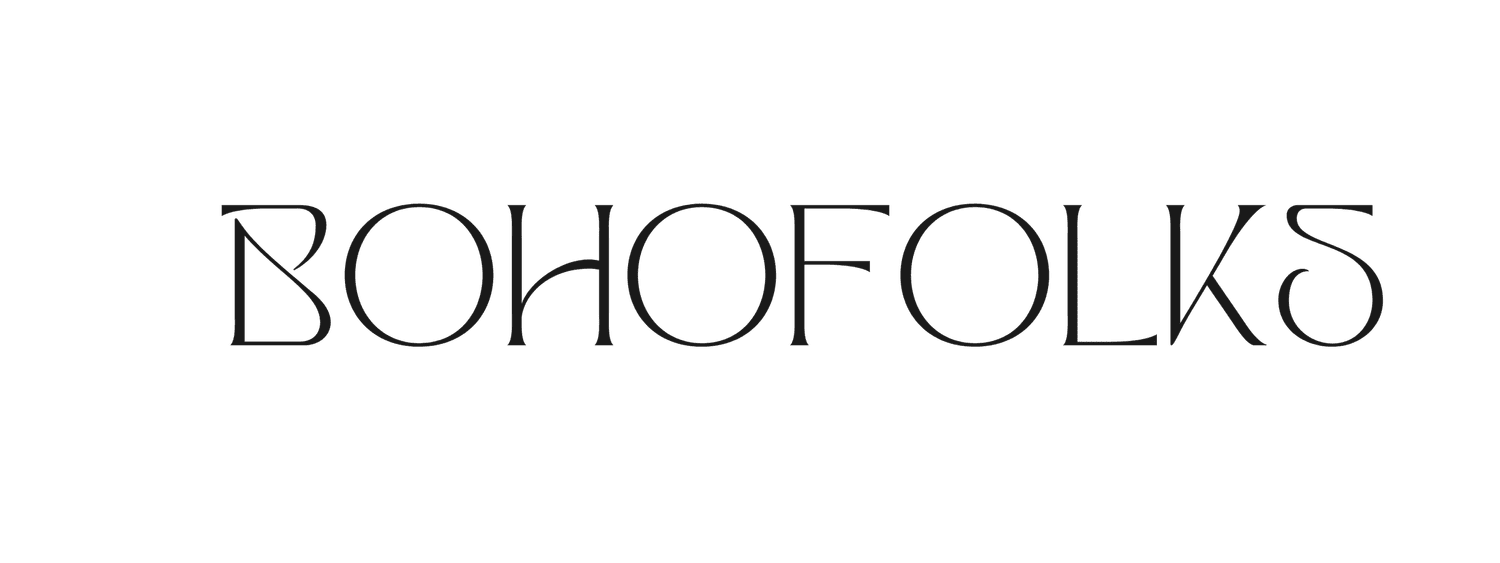 Bohofolks