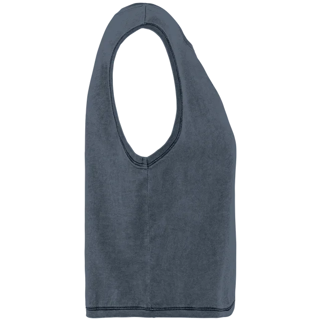 crop.webp