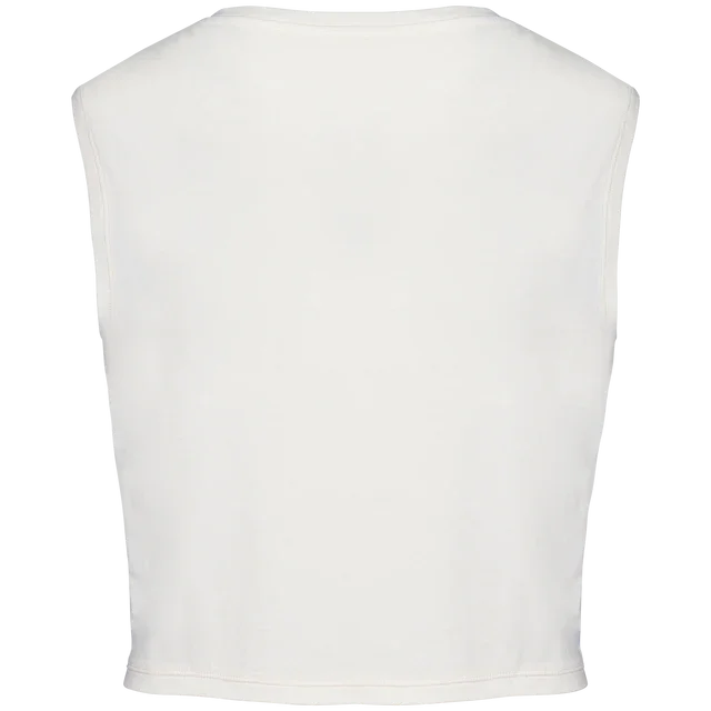 443044.webp