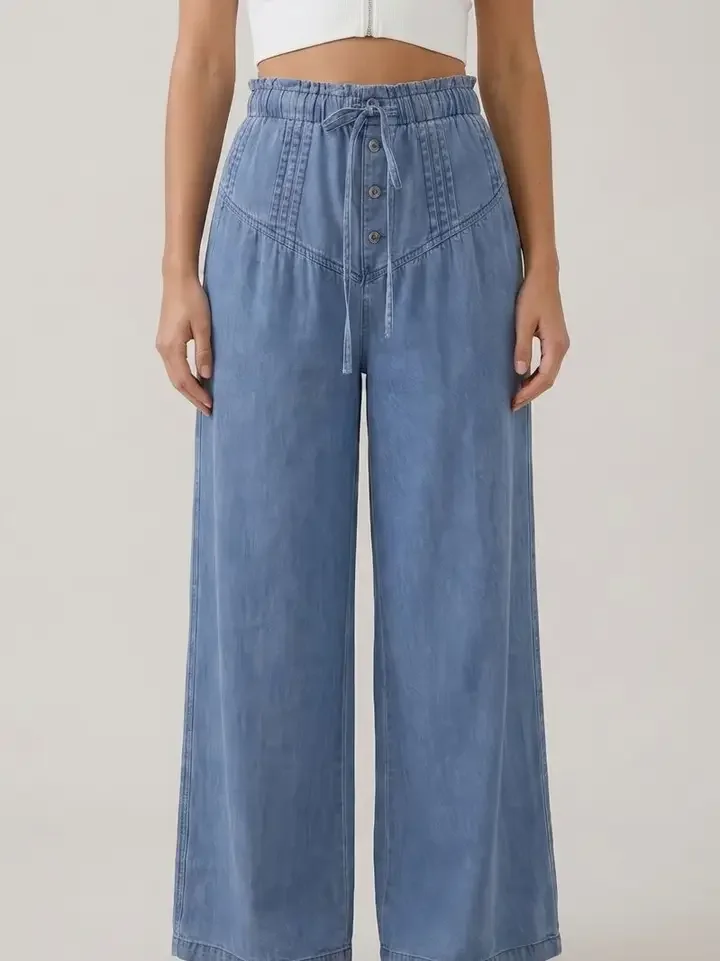 boho.webp