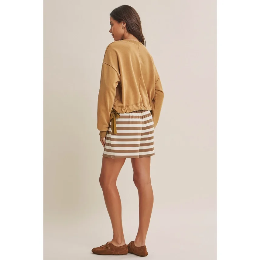 boho.webp