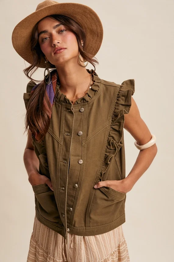 boho.webp