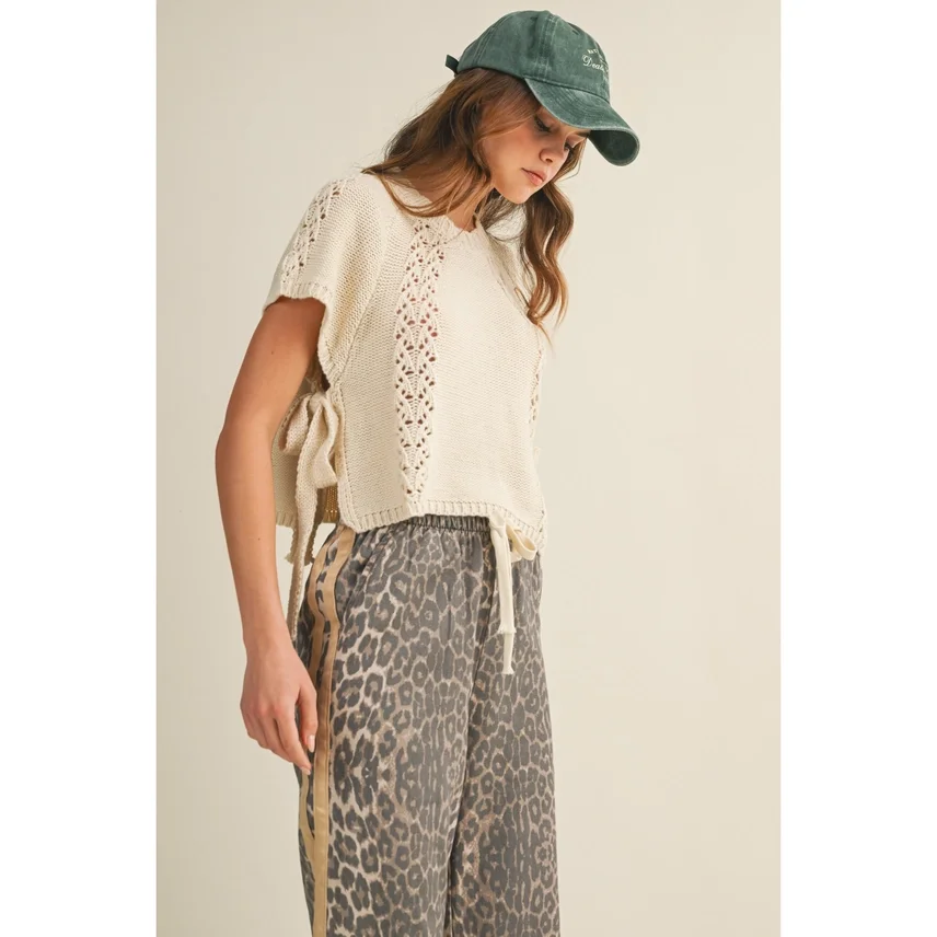 boho.webp