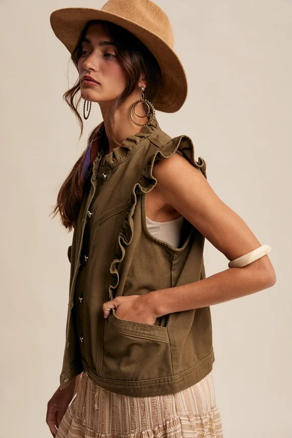 boho.webp