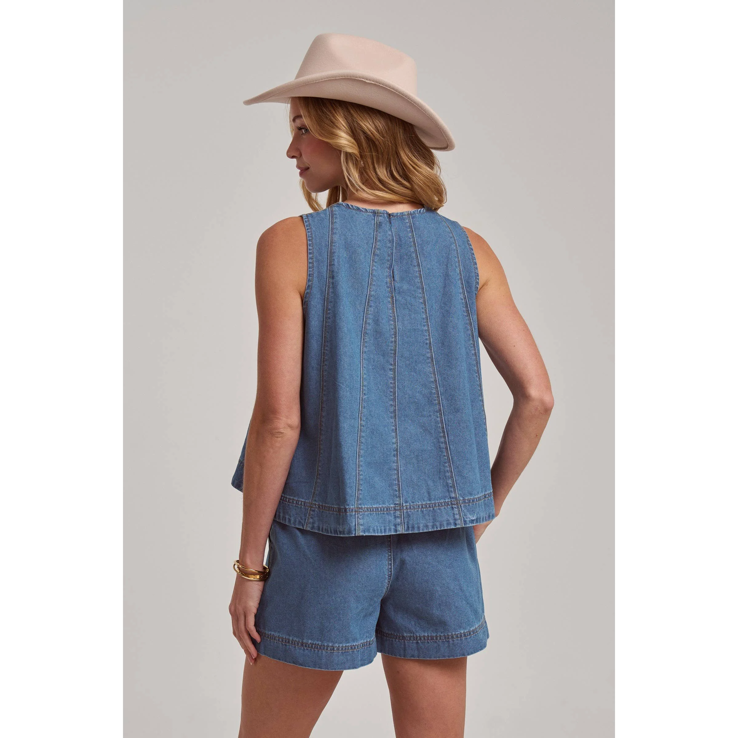 sleeveless-denim-top-and-matching-shorts-set-denim-s-m-l2-2-2.jpg