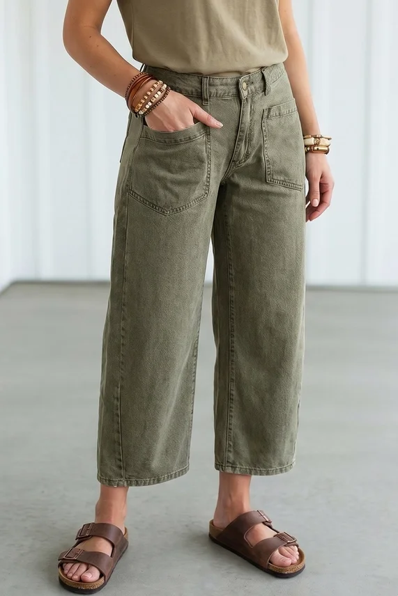 boho.webp
