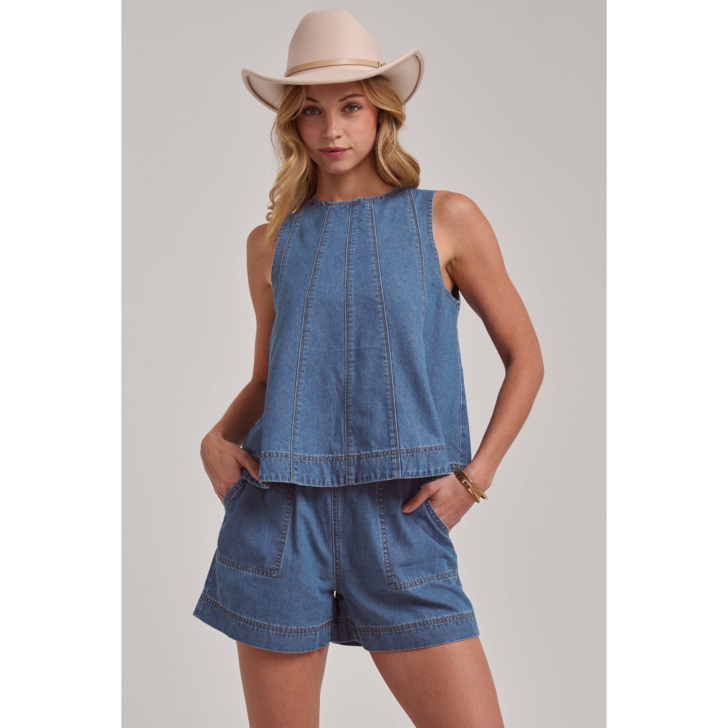 sleeveless-denim-top-and-matching-shorts-set-denim-s-m-l2-2-2.jpg