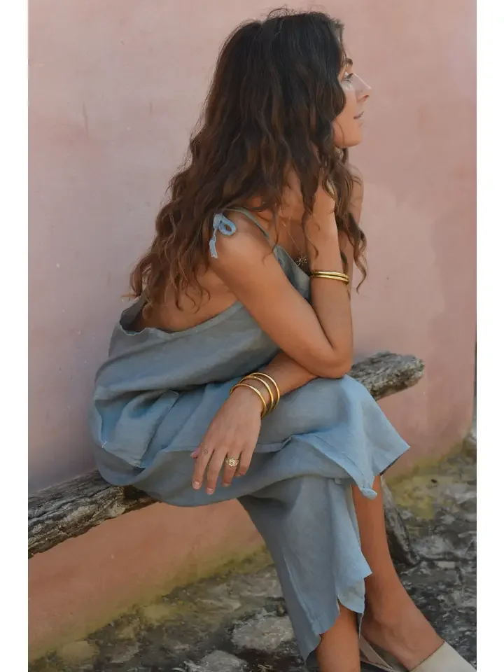 boho.webp