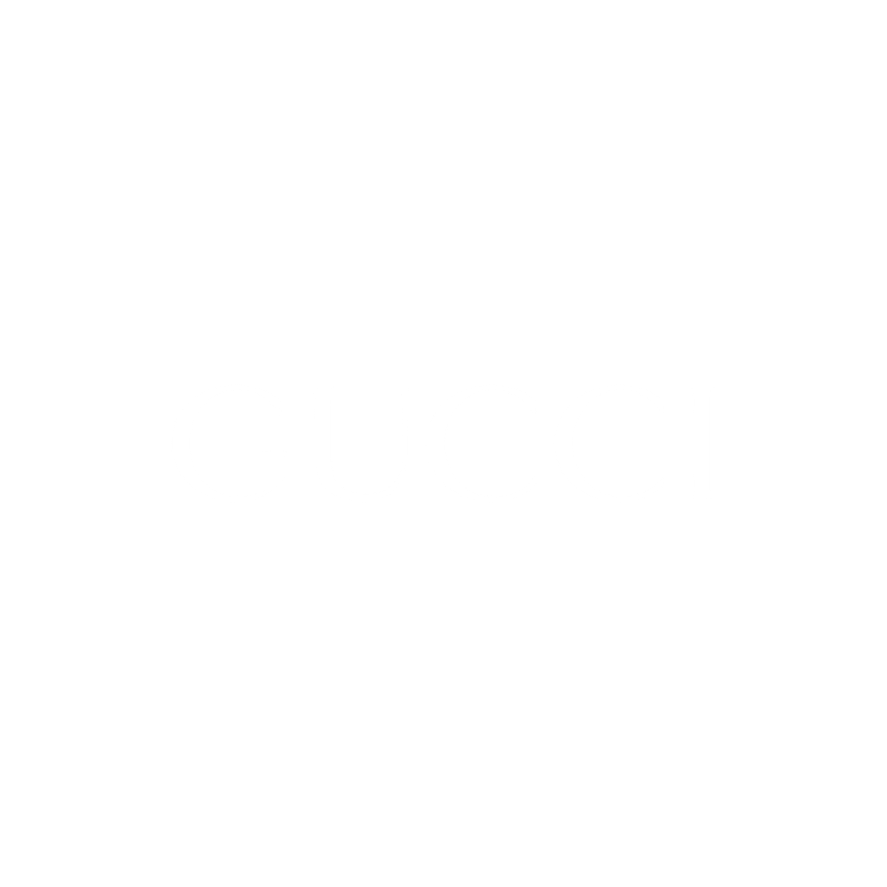 12.png