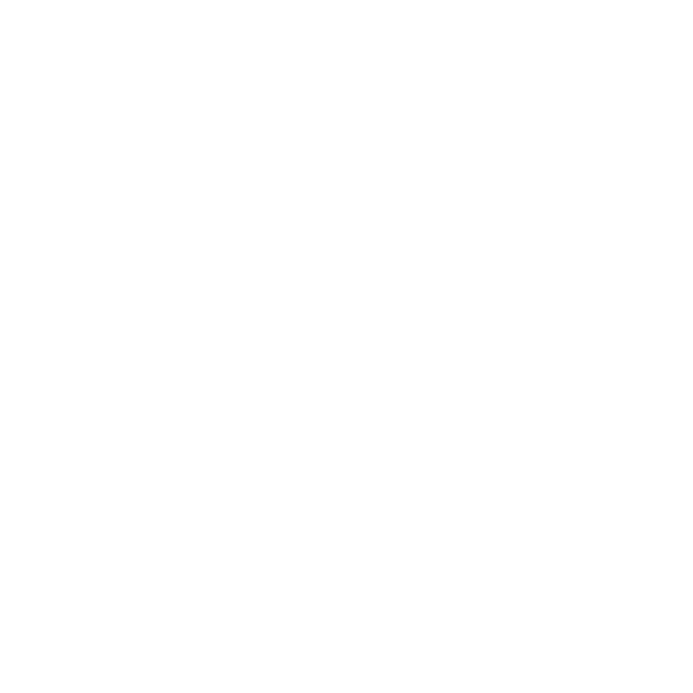 13.png