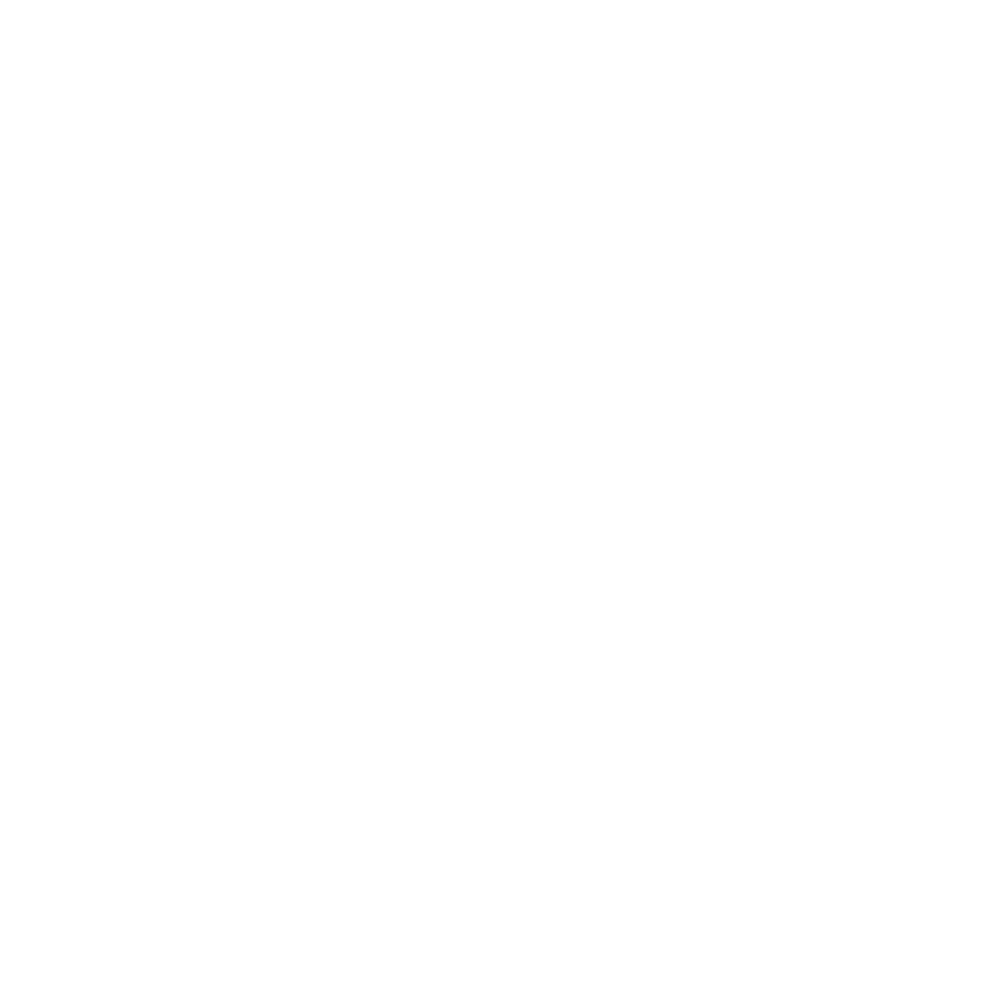 17.png