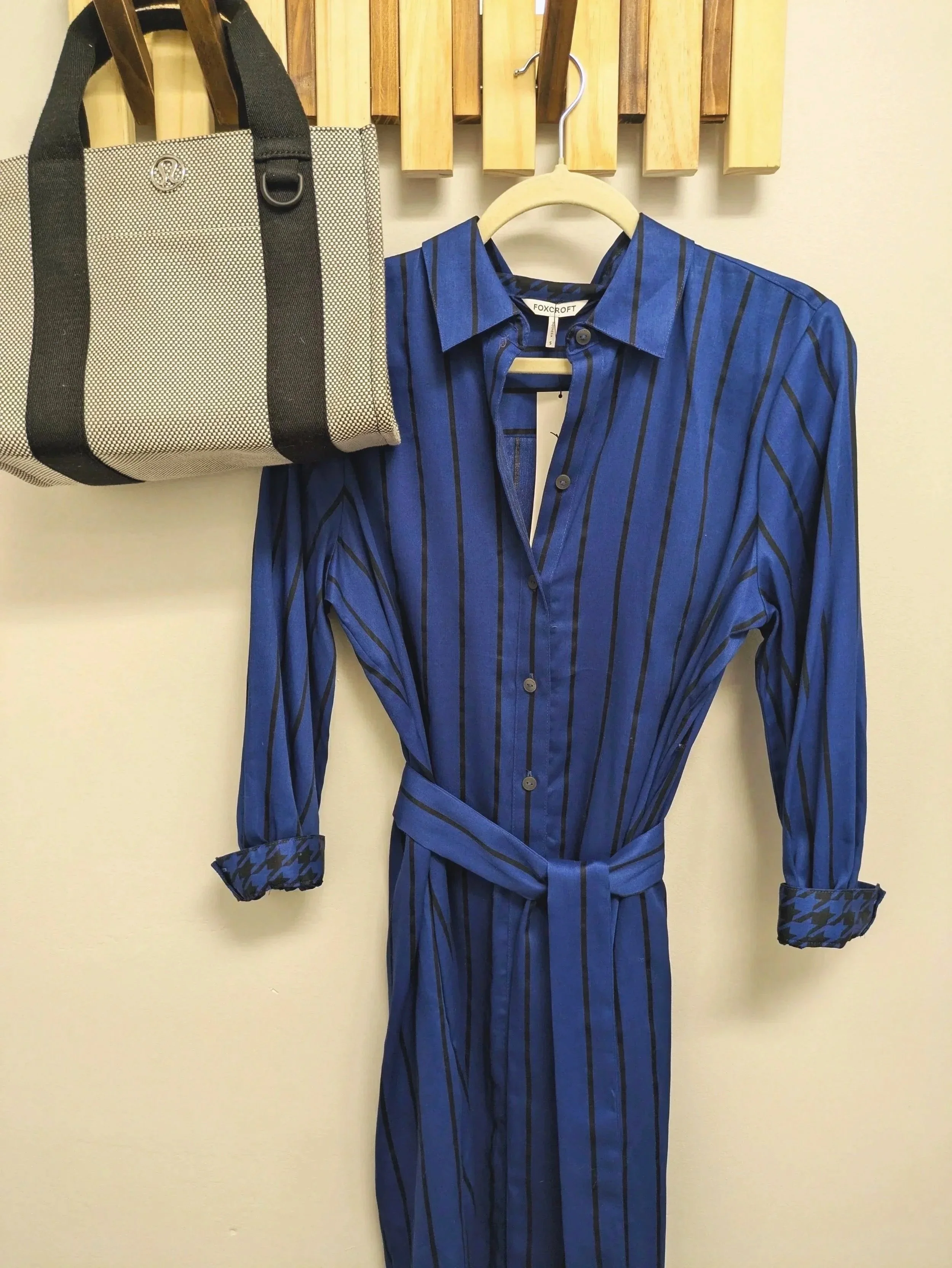 PXL_20260610_152826500.RAW-01.COVER.jpg