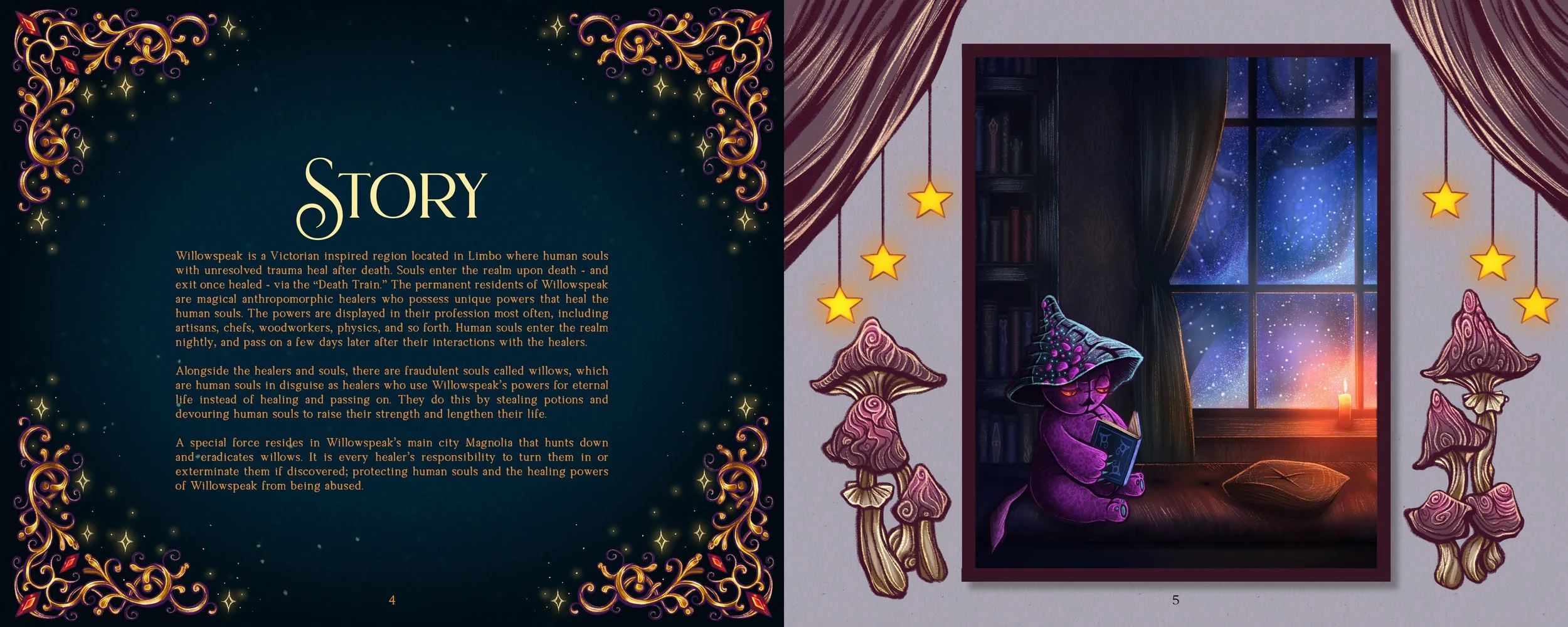 Willowspeak_Concept_Art_Book_Final3.jpg