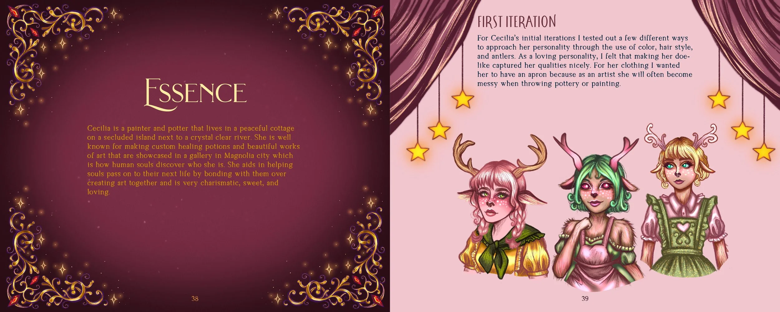 Willowspeak_Concept_Art_Book_Final20.jpg