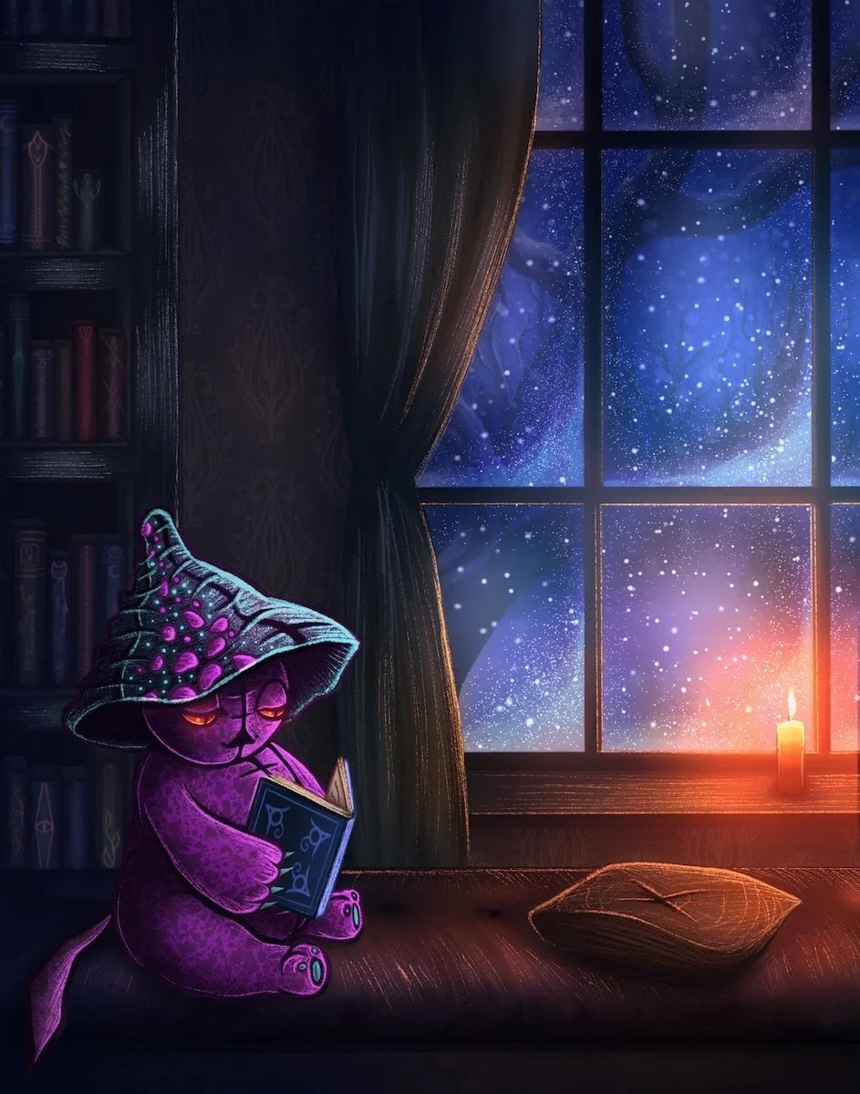 Thesis Illusatration_01.jpg