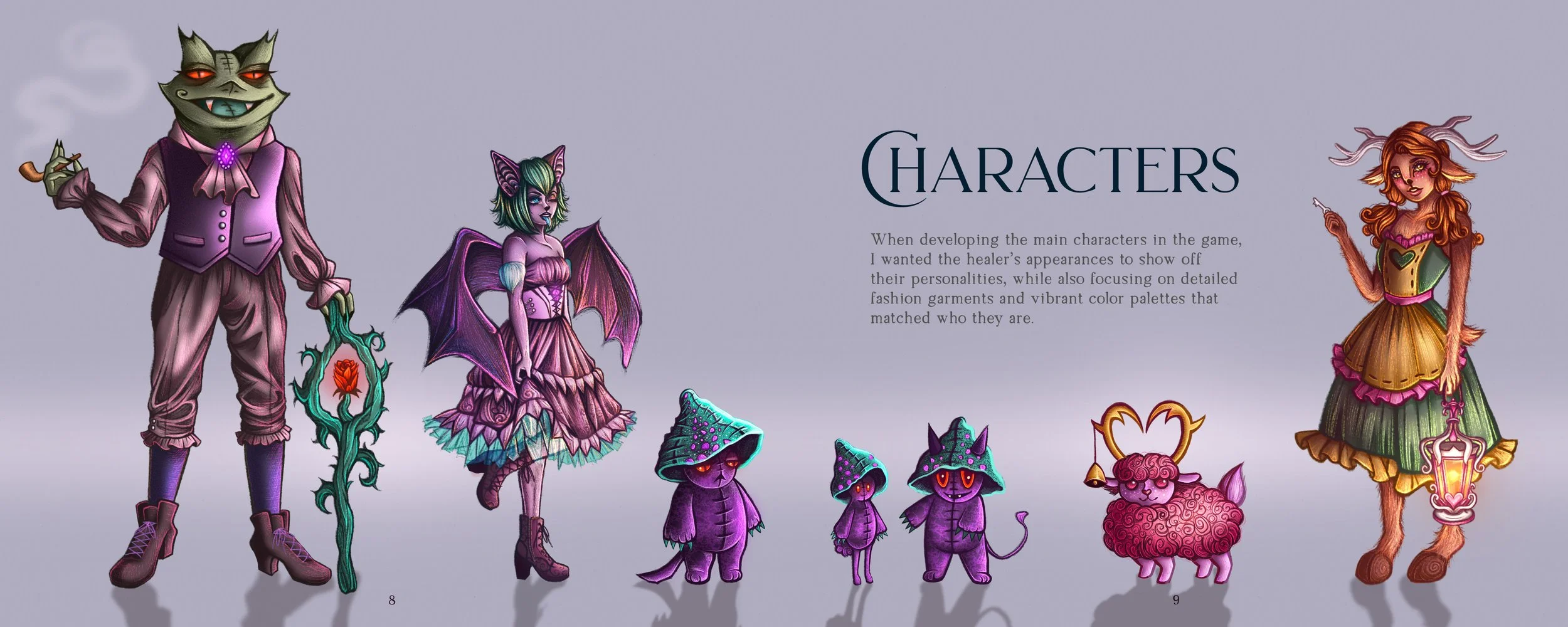 Willowspeak_Concept_Art_Book_Final5.jpg