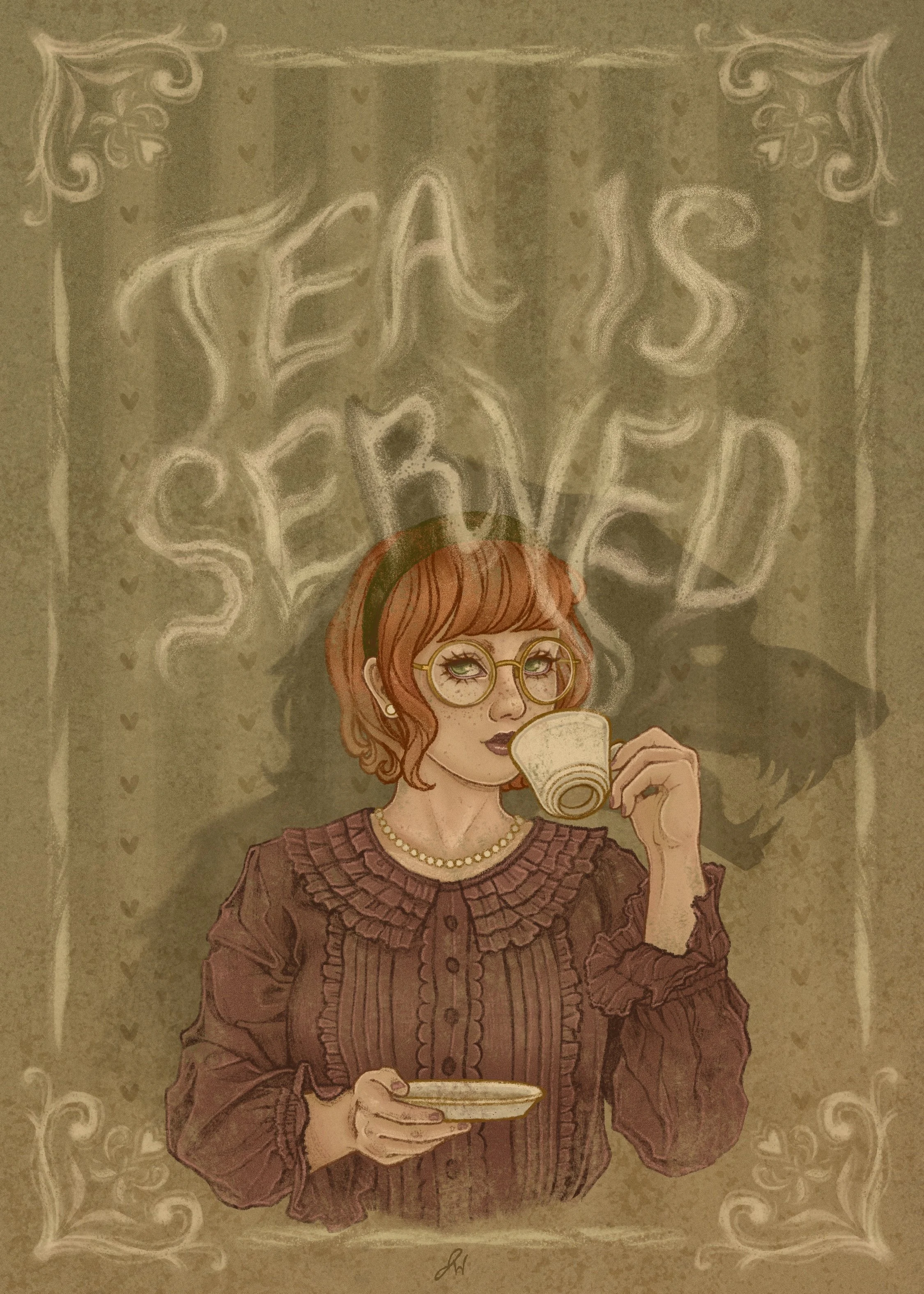 Tea is Served.jpg