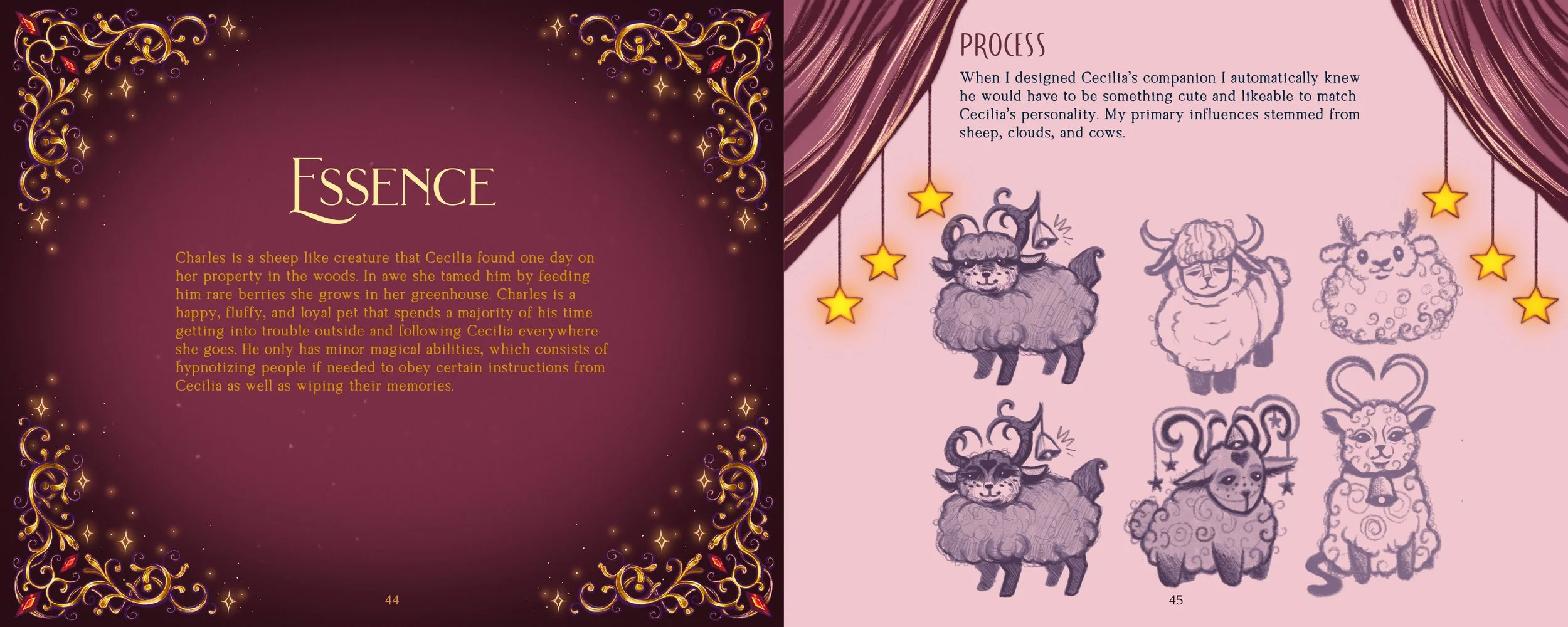 Willowspeak_Concept_Art_Book_Final23.jpg