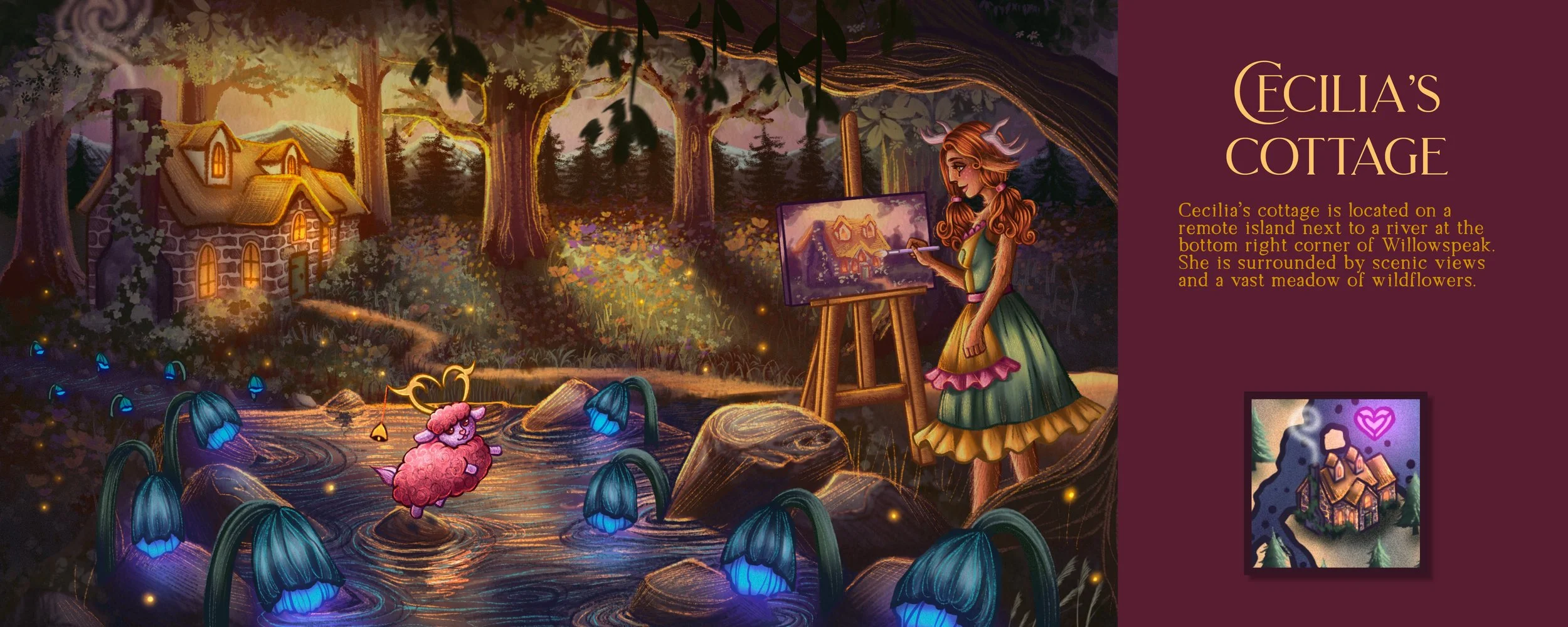 Willowspeak_Concept_Art_Book_Final25.jpg