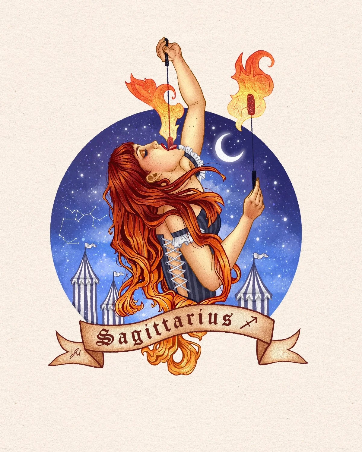 Sagittarius_Print_Final-01.jpg