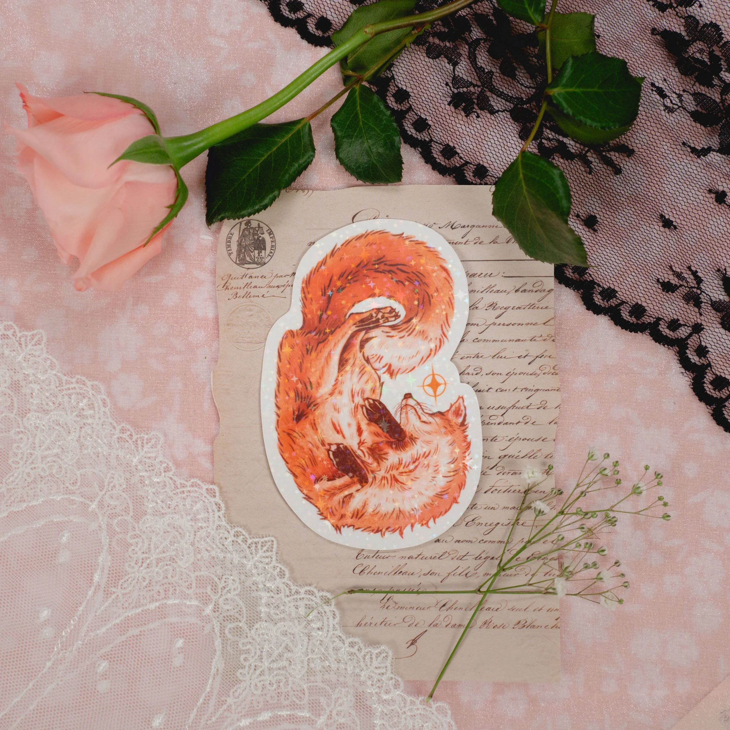 stickers-14.jpg