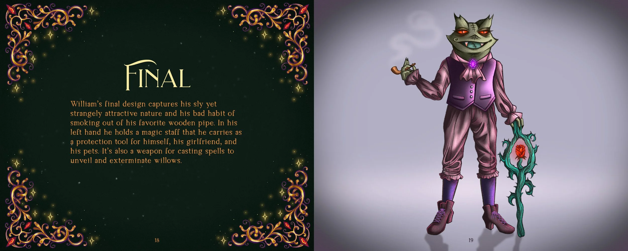 Willowspeak_Concept_Art_Book_Final10.jpg