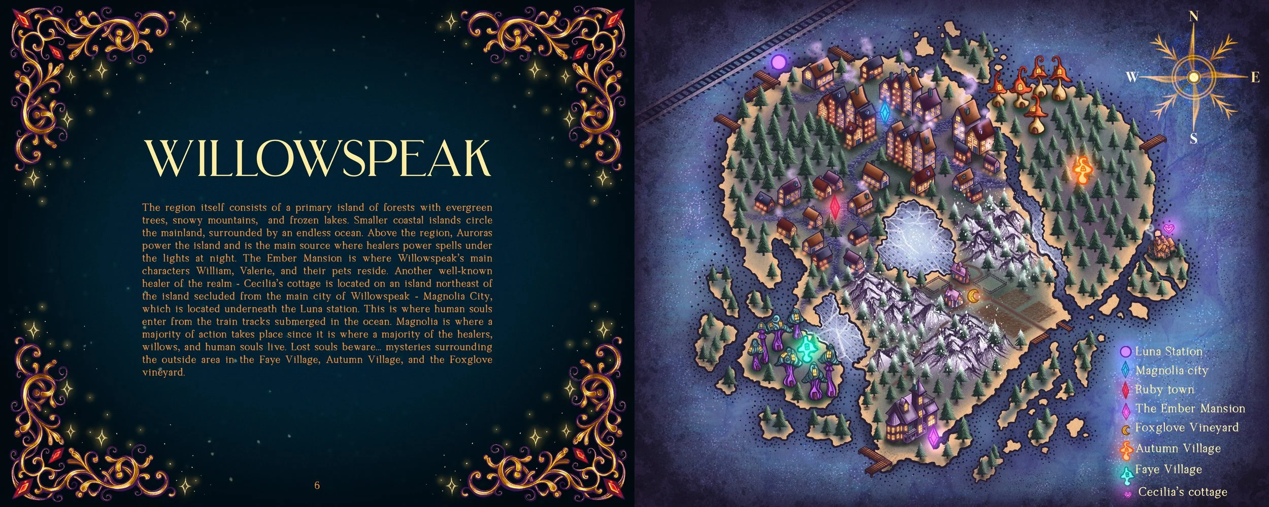 Willowspeak_Concept_Art_Book_Final4.jpg