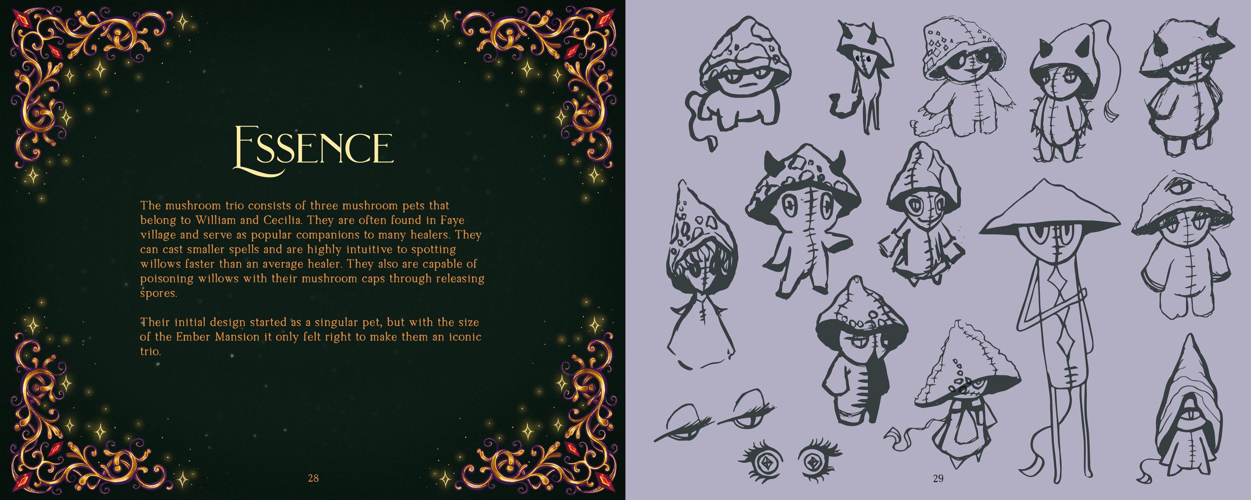 Willowspeak_Concept_Art_Book_Final15.jpg