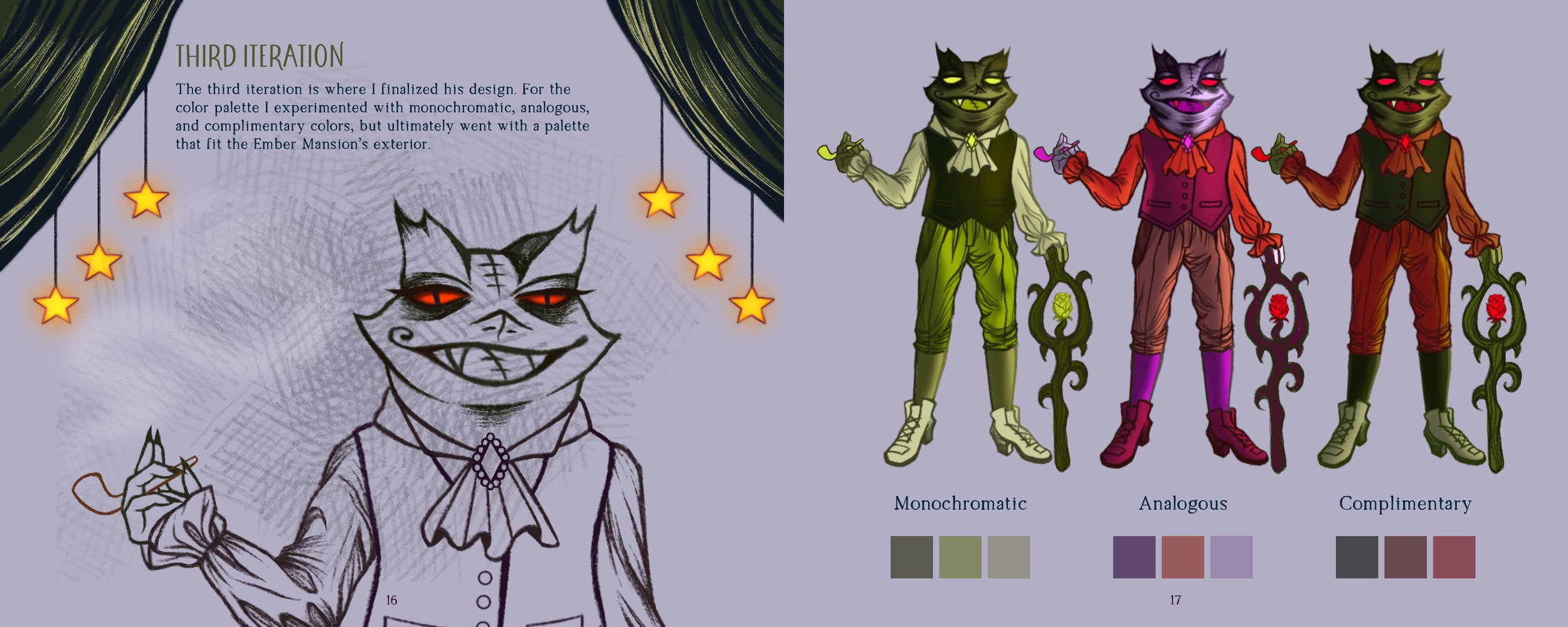 Willowspeak_Concept_Art_Book_Final9.jpg
