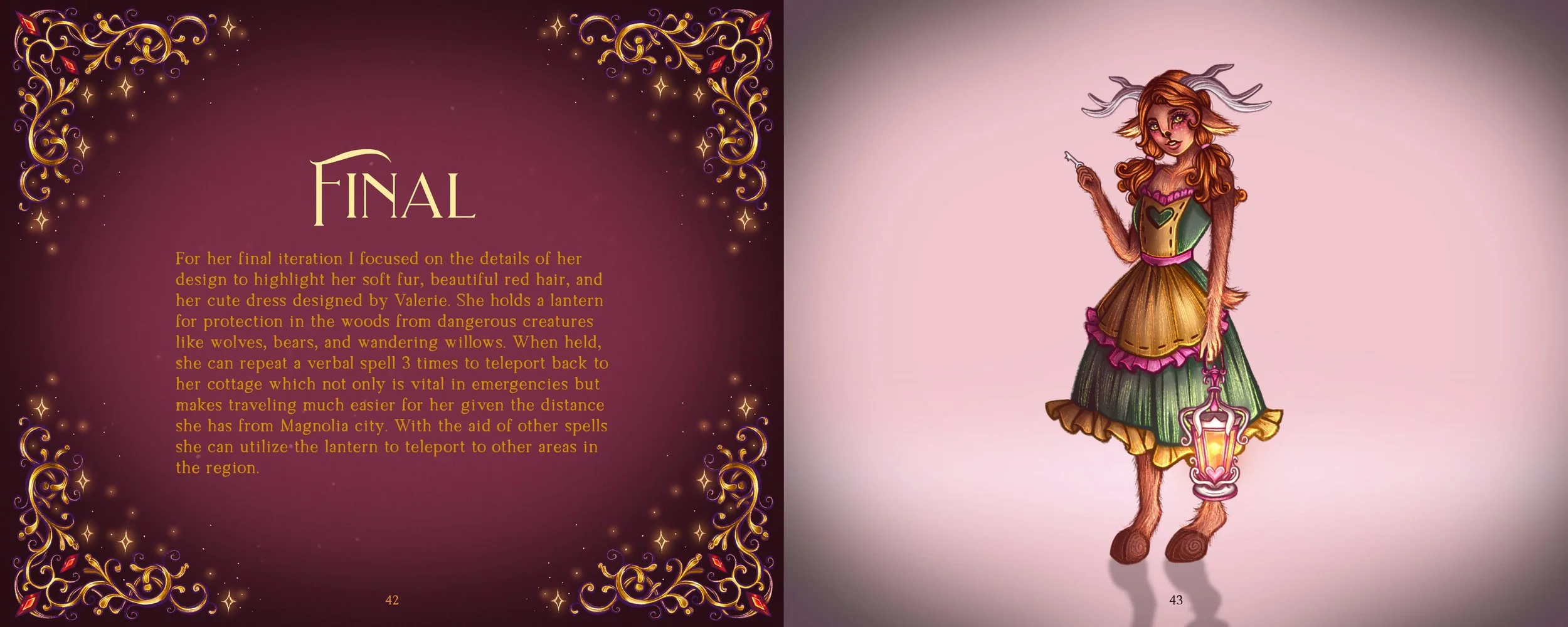 Willowspeak_Concept_Art_Book_Final22.jpg