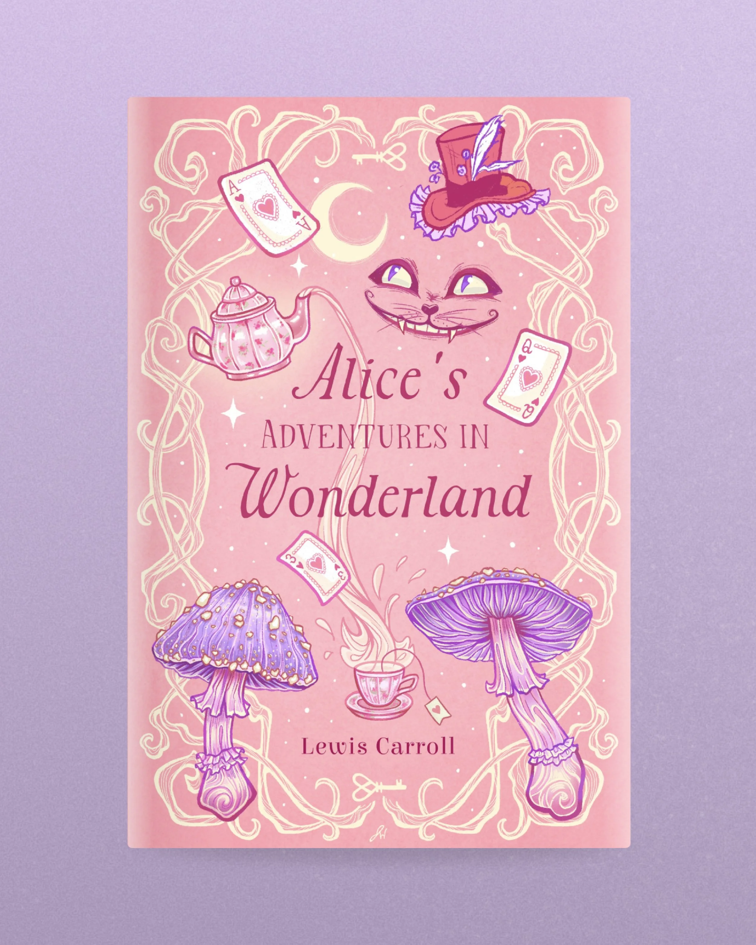 Alice in wonderland mockup.jpg