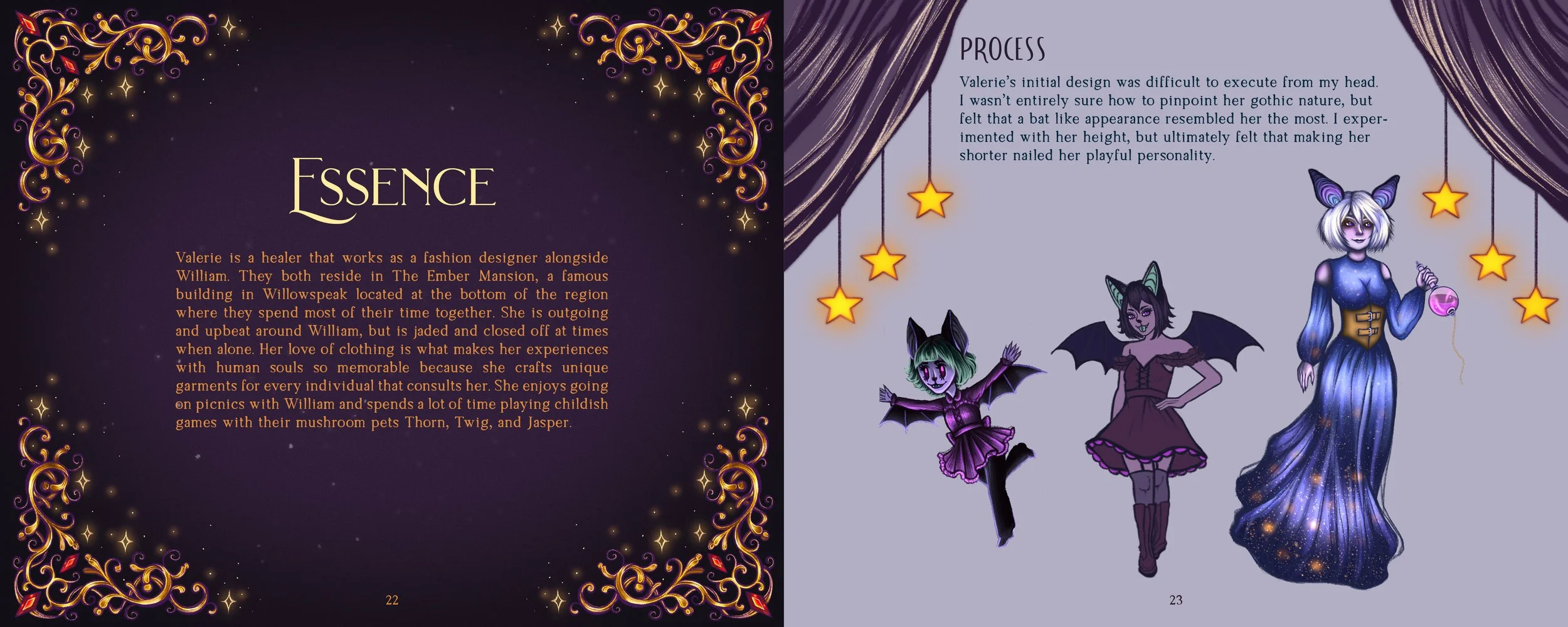 Willowspeak_Concept_Art_Book_Final12.jpg