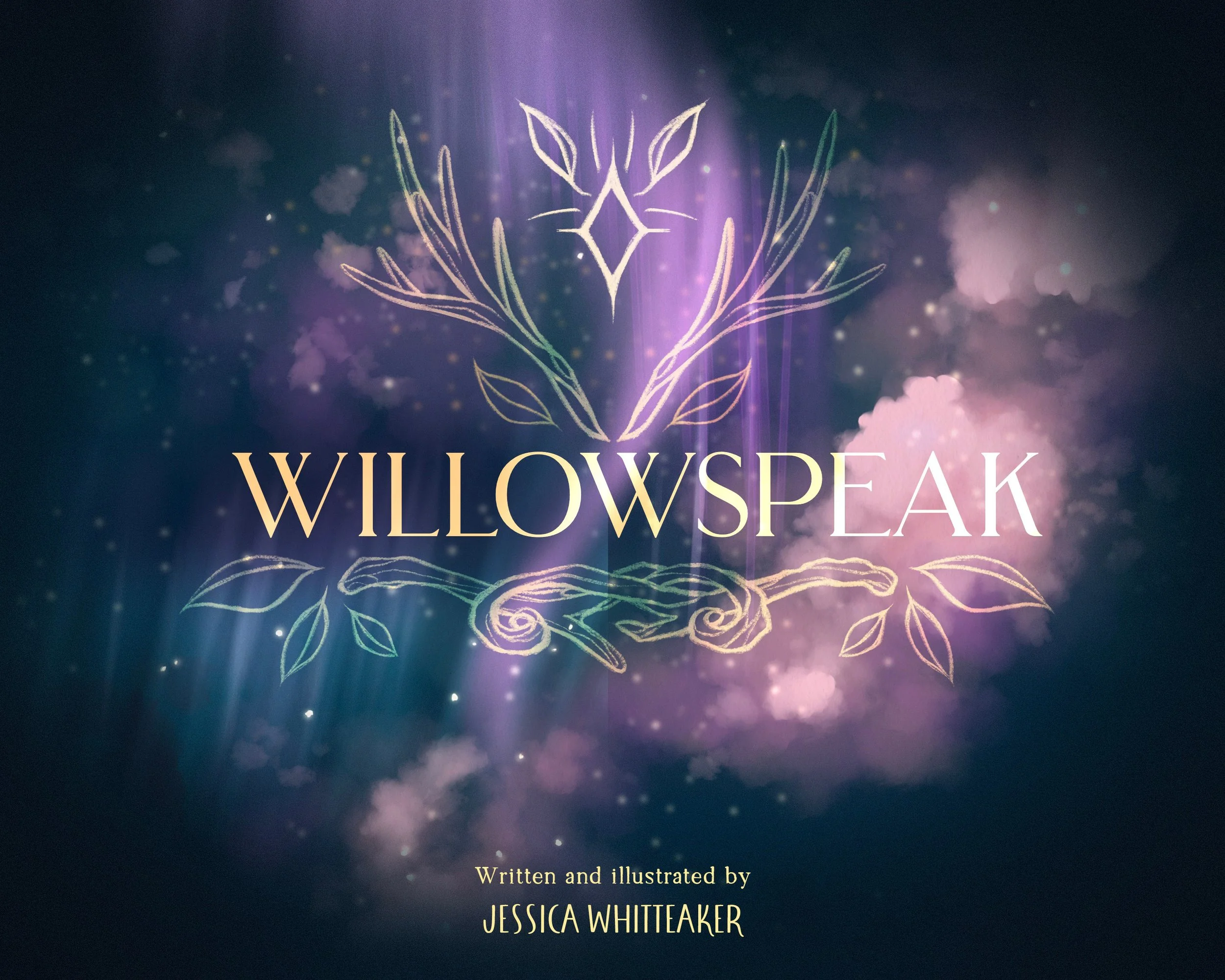 Willowspeak_Concept_Art_Book_Final.jpg