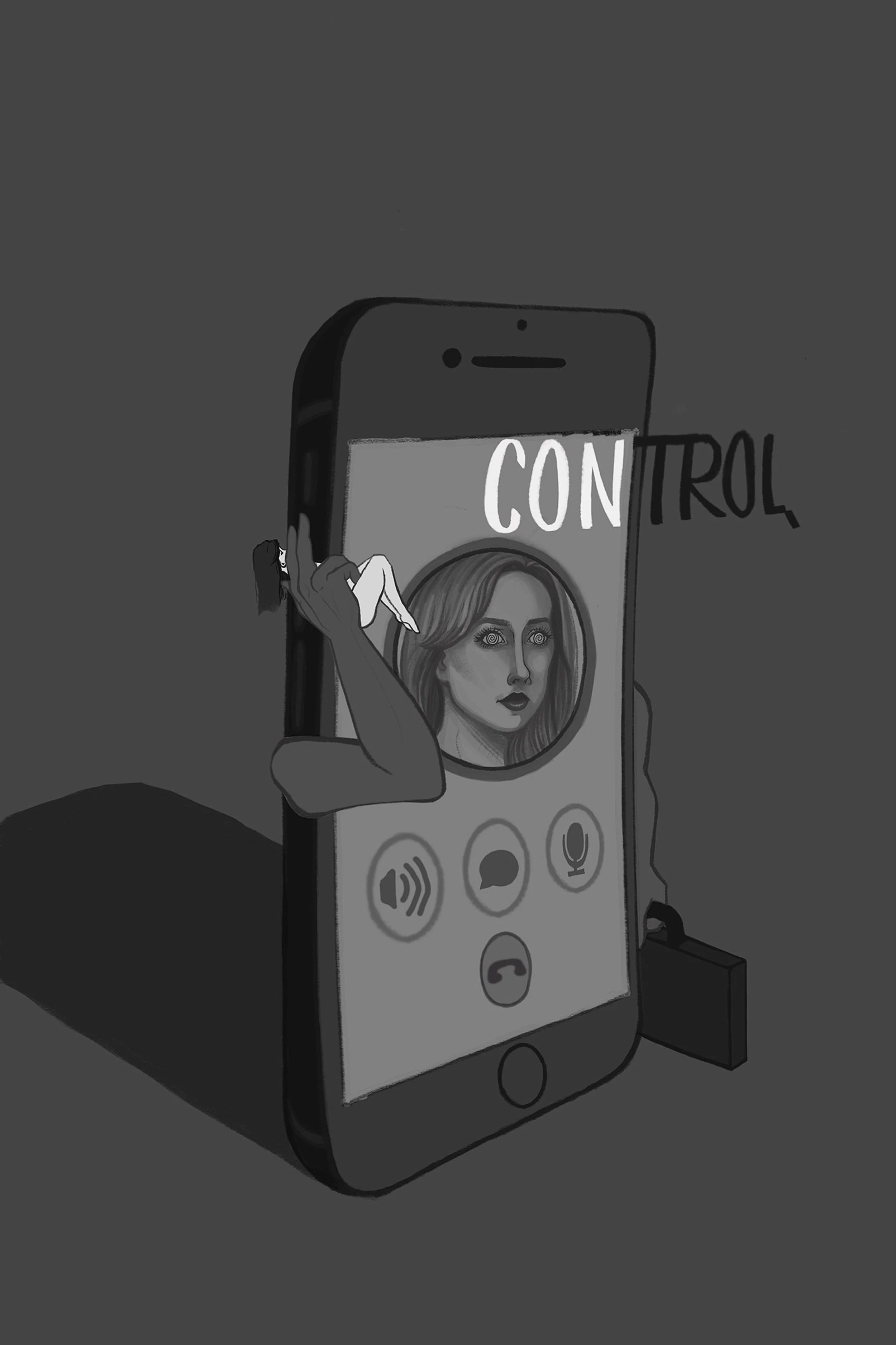 Phone Addiction.jpg