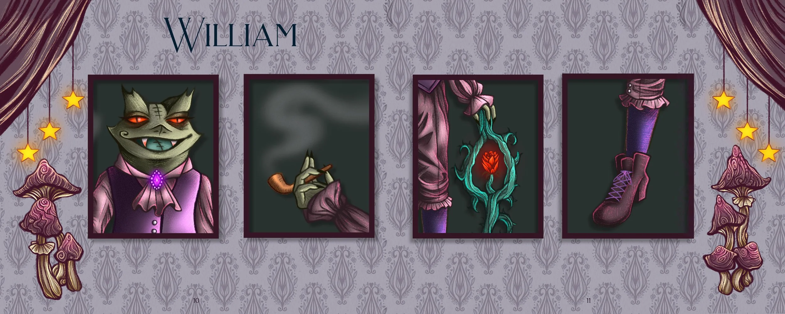 Willowspeak_Concept_Art_Book_Final6.jpg