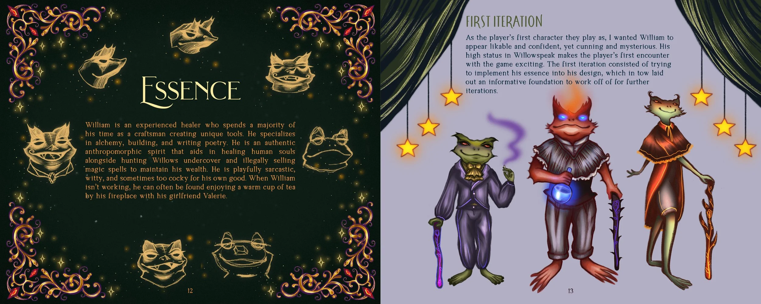Willowspeak_Concept_Art_Book_Final7.jpg