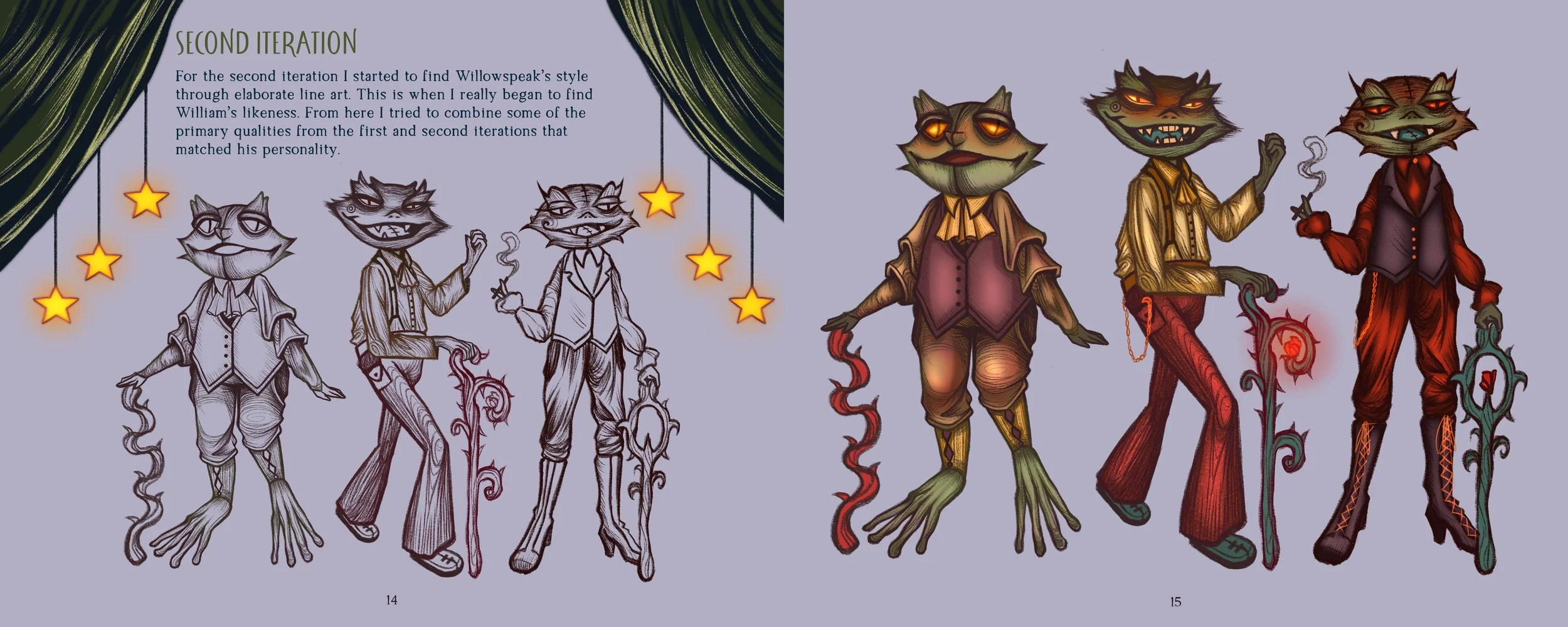 Willowspeak_Concept_Art_Book_Final8.jpg
