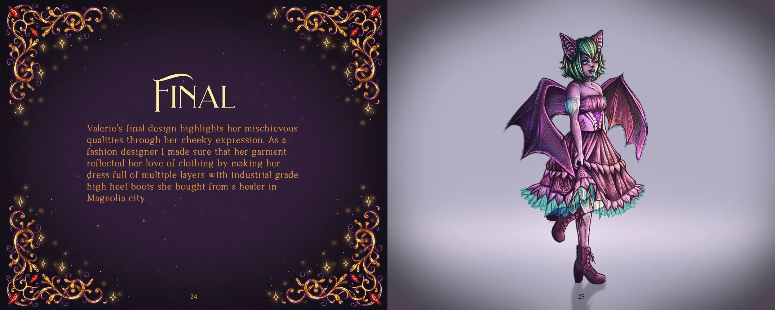 Willowspeak_Concept_Art_Book_Final13.jpg