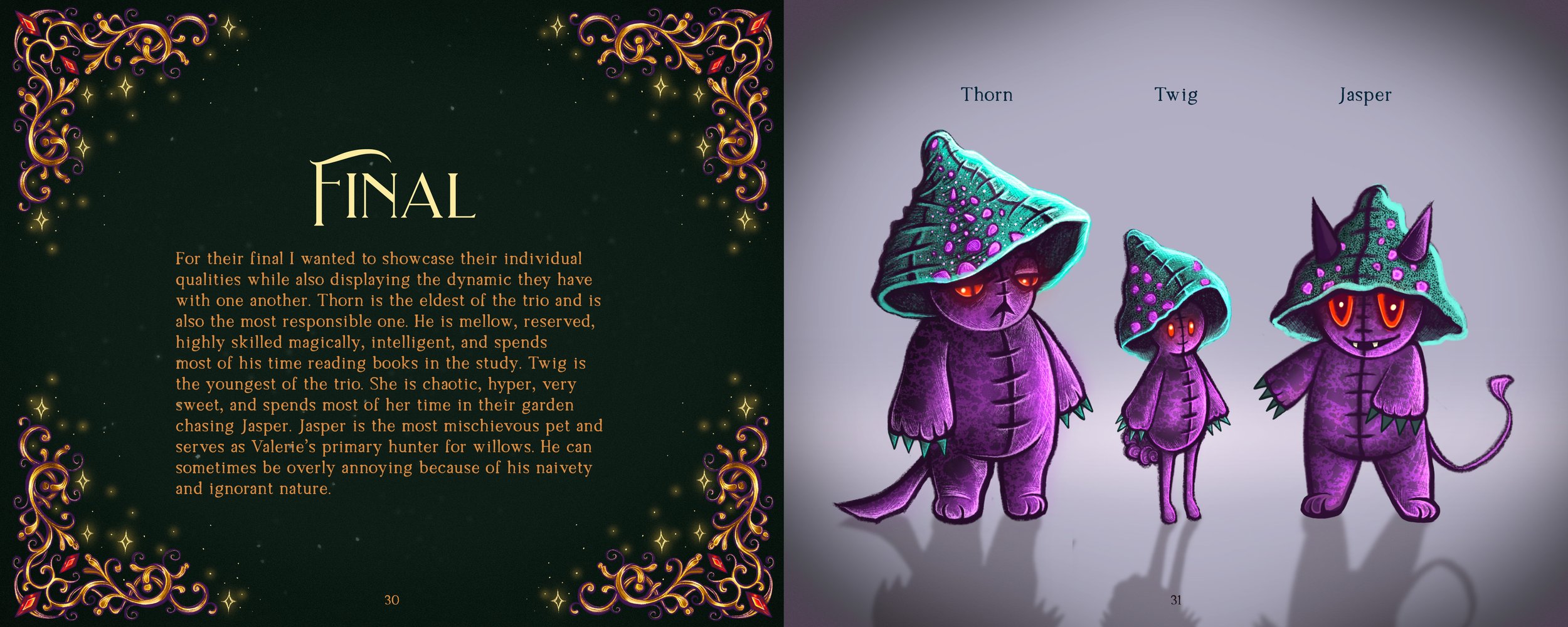 Willowspeak_Concept_Art_Book_Final16.jpg