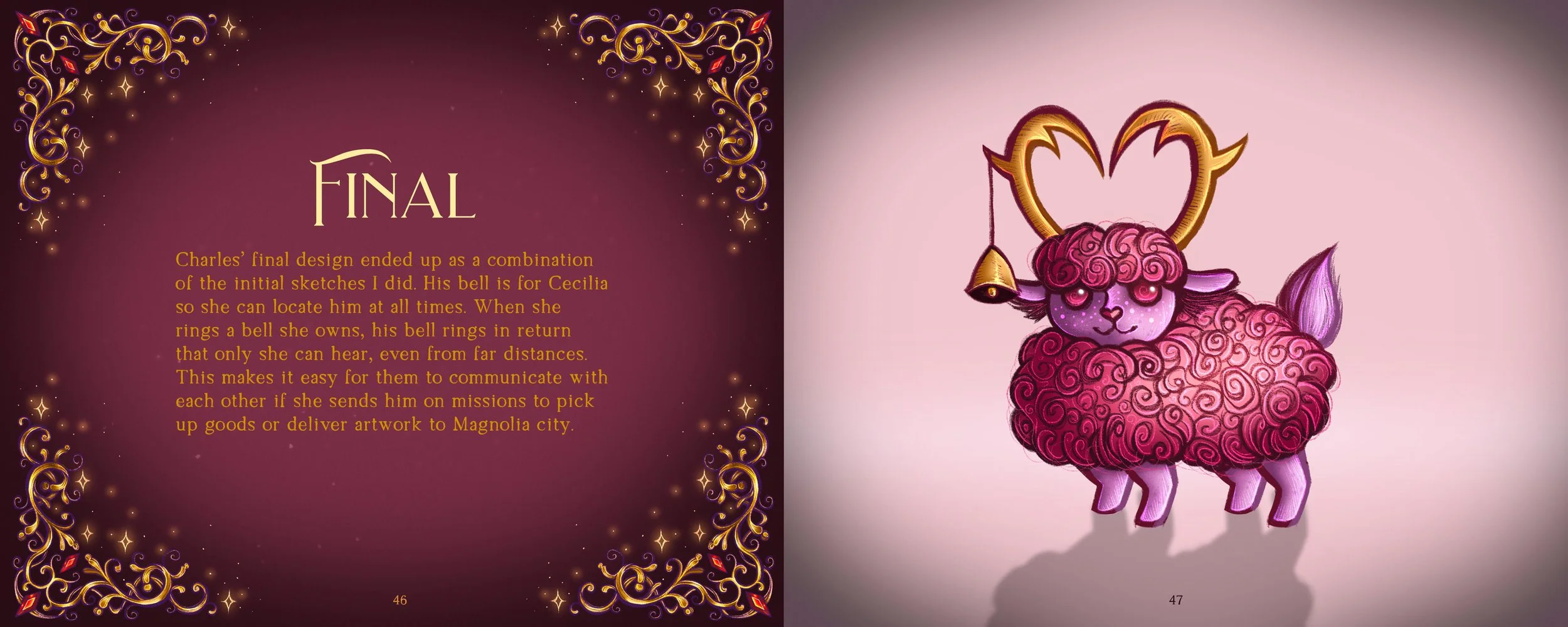 Willowspeak_Concept_Art_Book_Final24.jpg