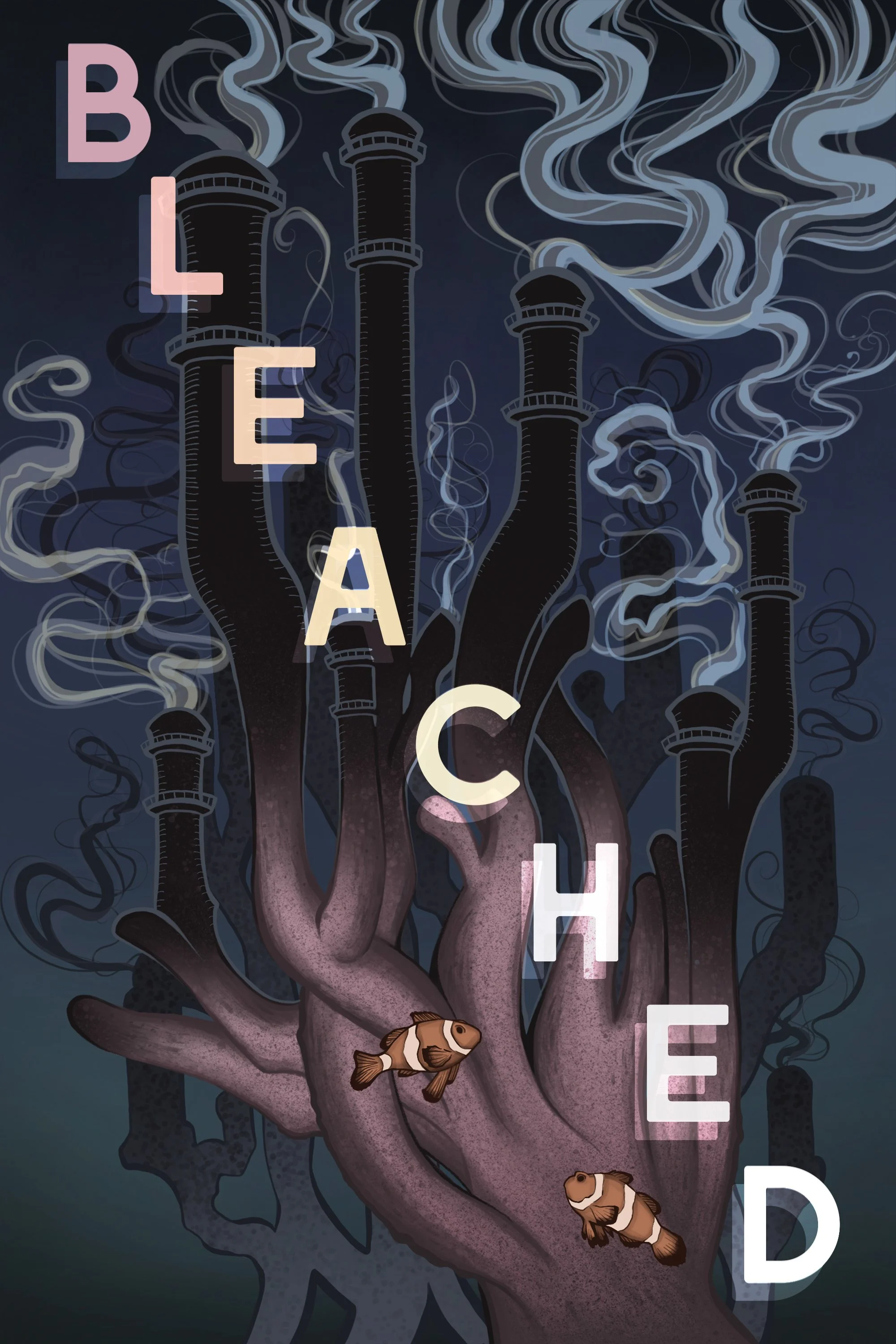 Book Cover Final.jpg