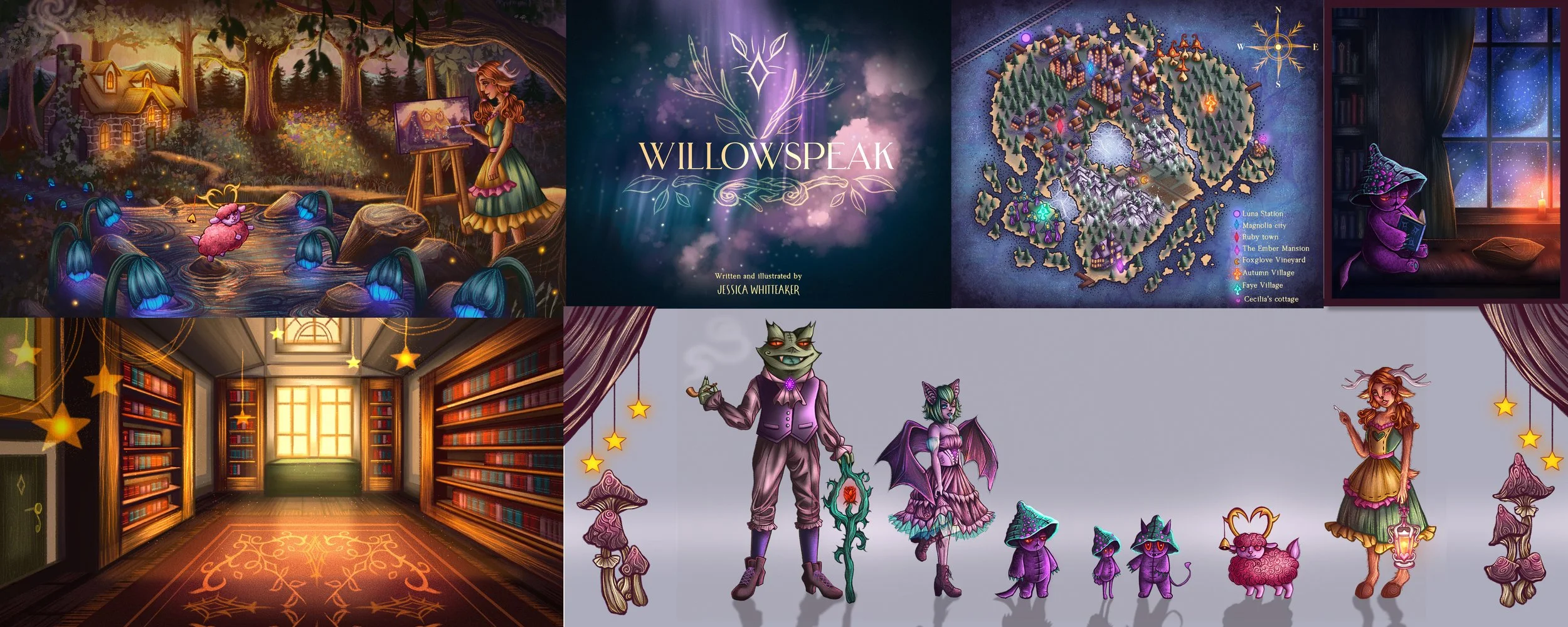 Willowspeak_Concept_Art_Book_Final26.jpg