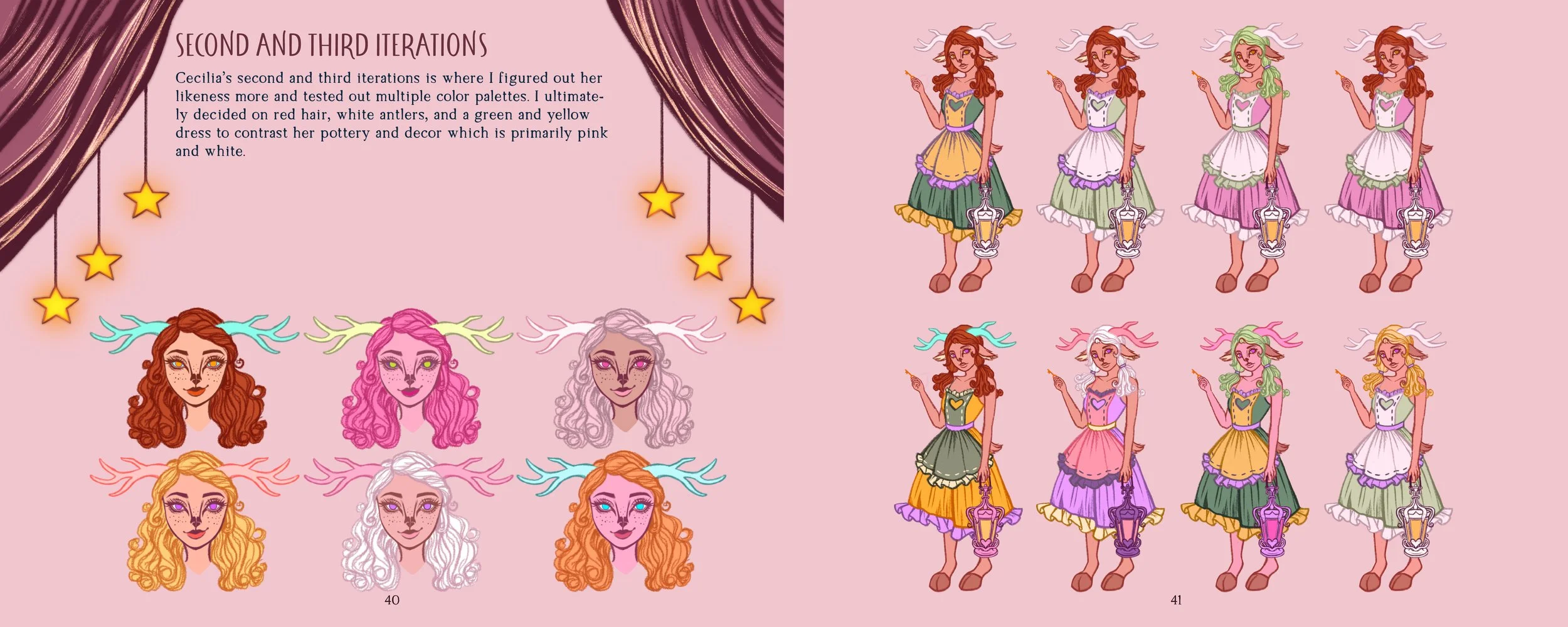 Willowspeak_Concept_Art_Book_Final21.jpg