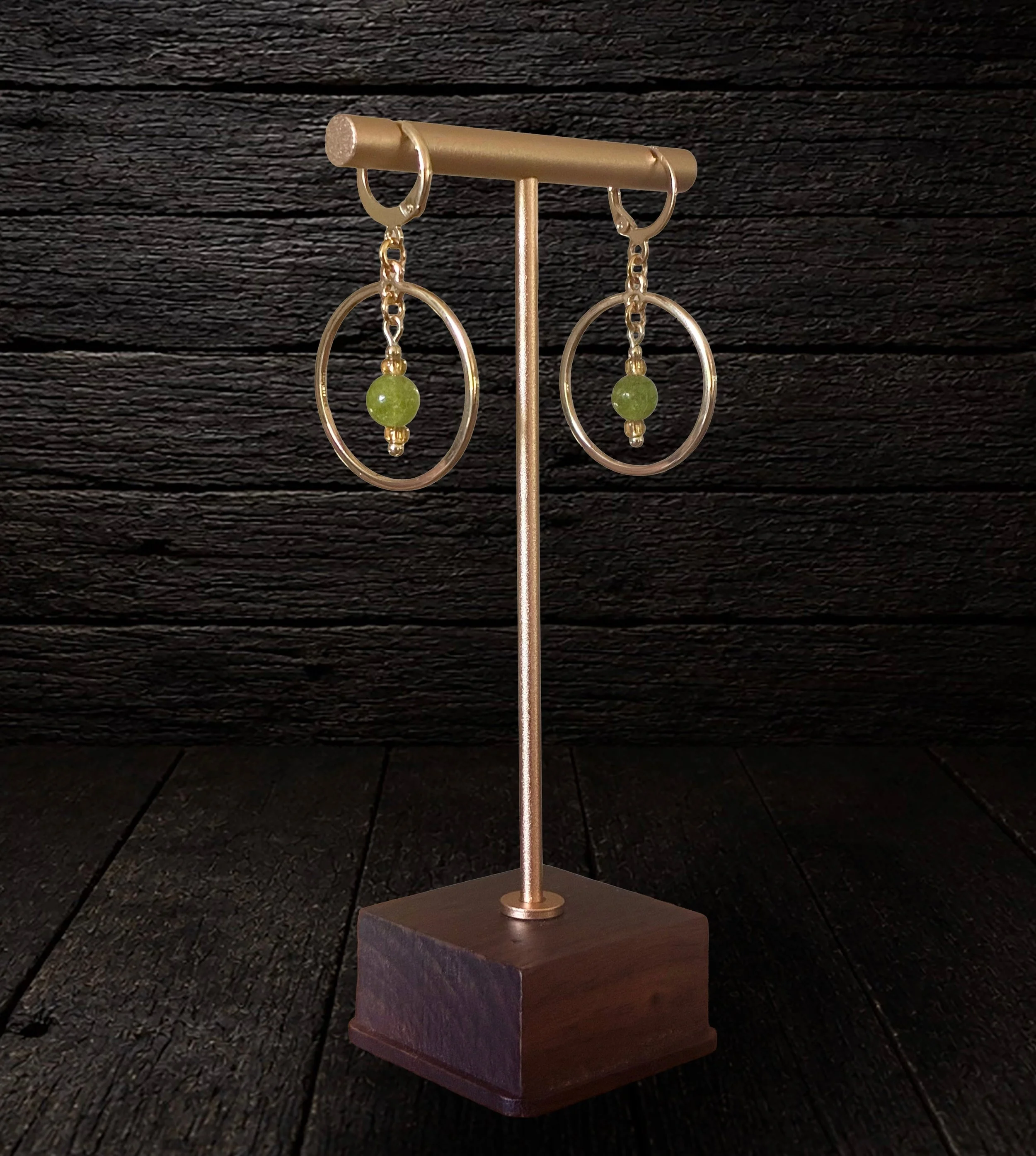 earrings IMG_0910 1.2 .jpeg