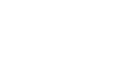 Abstract black and white geometric shapes with sharp angles.