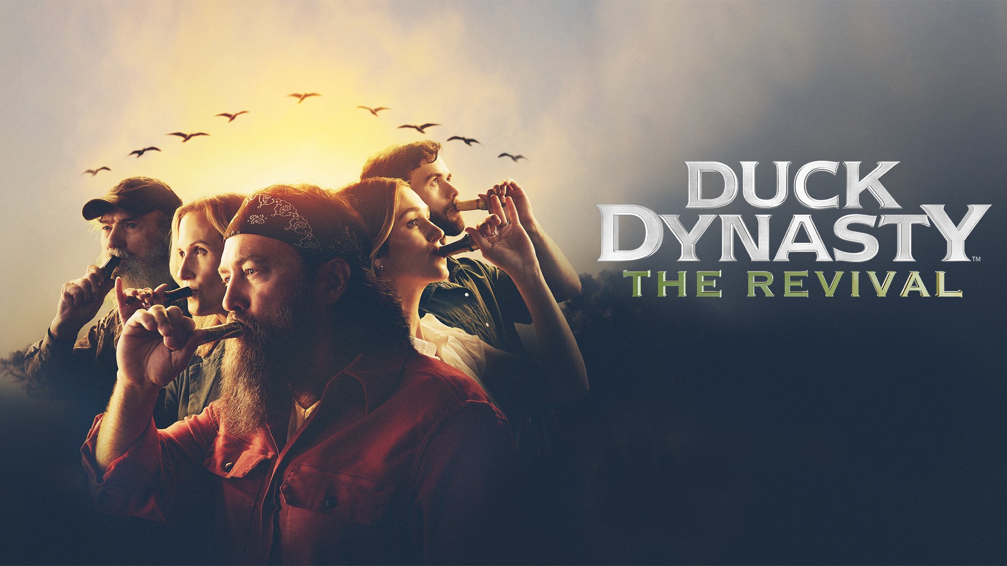 duck-dynasty-the-revival-2048x1152-promo-16x9-1.jpg