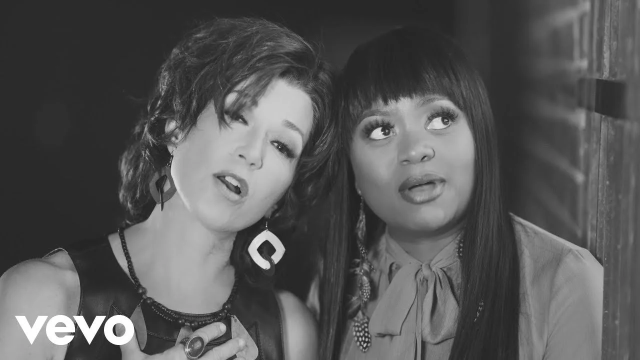 Amy and Ruby.jpg