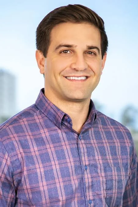Tyler Zacharia, Film Finance
