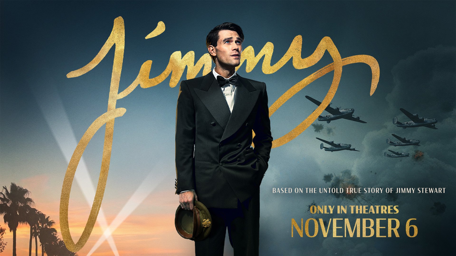 jimmy-web-banner-1920x1080.-courtesy-of-burns-co.-2026-jimmy-the-movie-llc-all-rights-reserved.jpg