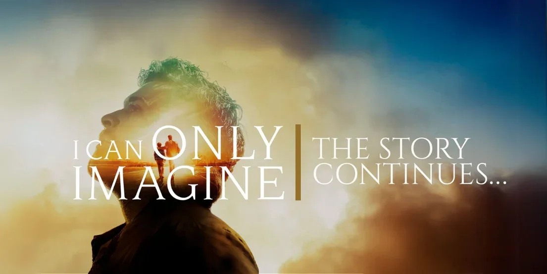 Only imagine banner.webp